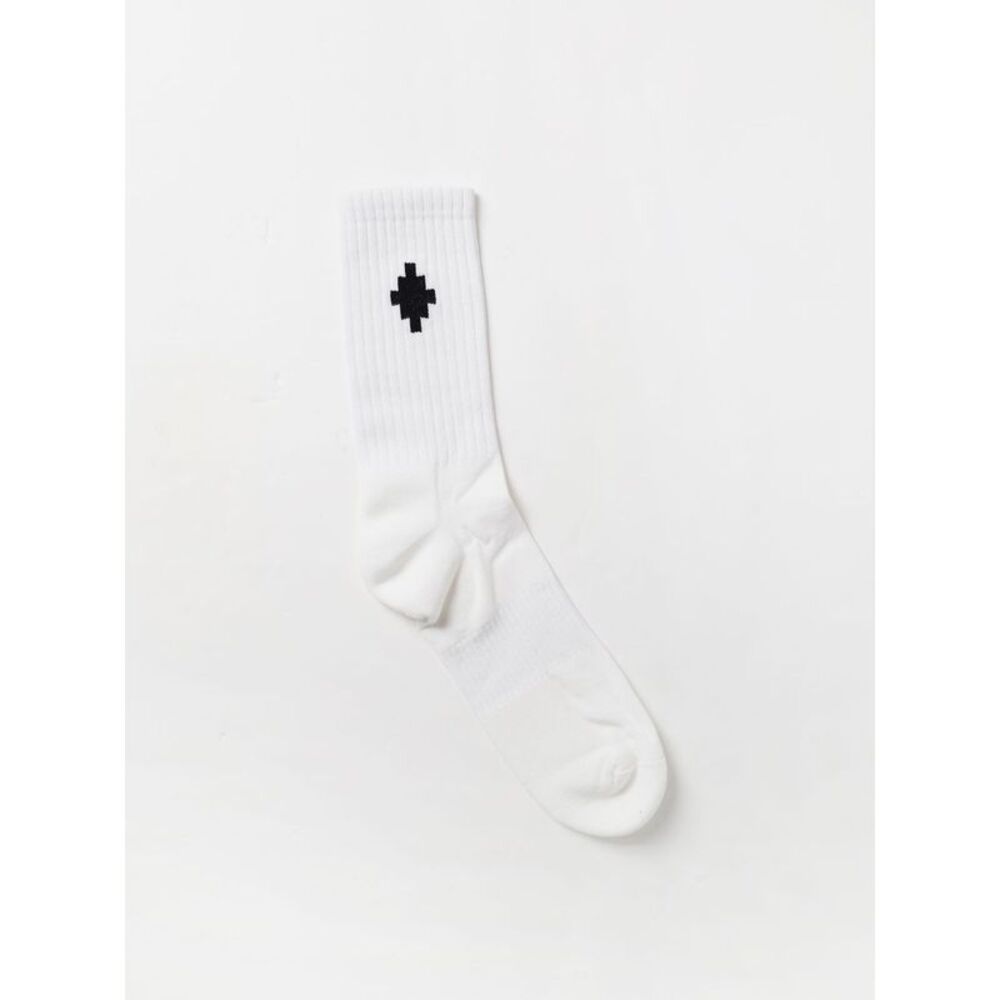 Marcelo Burlon Underwear Men White